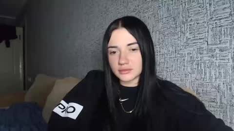 liana_diva online show from 01.19.26