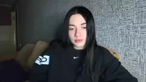 liana_diva online show from 02.20.26