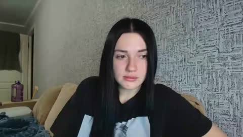 liana_diva online show from 02.22.26