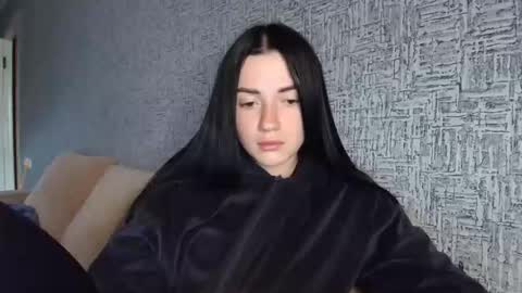 Snapshot of liana_diva chatting on 04.22.26 liana_diva online show from 04.22.26