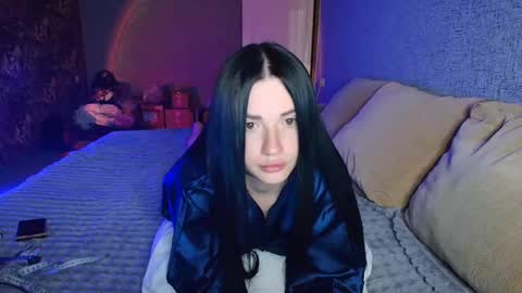 Snapshot of liana_diva chatting on 04.28.26 liana_diva online show from 04.28.26