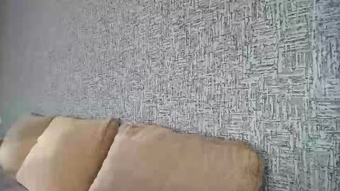 Snapshot of liana_diva chatting on 05.04.26 liana_diva online show from 05.04.26