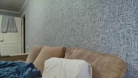 Snapshot of liana_diva chatting on 05.05.26 liana_diva online show from 05.05.26