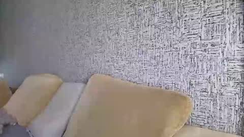 Snapshot of liana_diva chatting on 05.25.26 liana_diva online show from 05.25.26