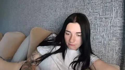 Snapshot of liana_diva chatting on 05.27.26 liana_diva online show from 05.27.26
