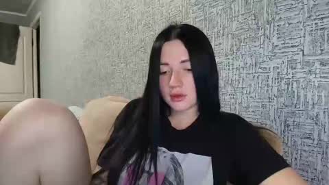 Snapshot of liana_diva chatting on 05.31.26 liana_diva online show from 05.31.26