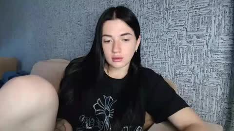 Snapshot of liana_diva chatting on 06.03.26 liana_diva online show from 06.03.26