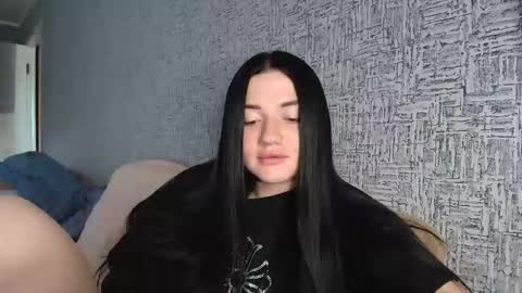 Snapshot of liana_diva chatting on 06.04.26 liana_diva online show from 06.04.26