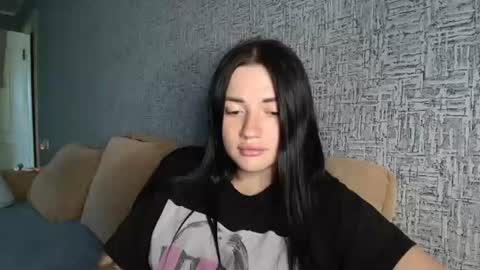 liana_diva online show from 07.20.26