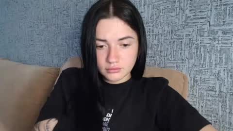 liana_diva online show from 07.22.26