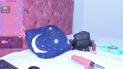 Snapshot of liana_hott chatting on 06.03.26 liana_hott online show from 06.03.26