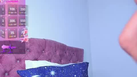 Snapshot of liana_hott chatting on 07.13.26 liana_hott online show from 07.13.26