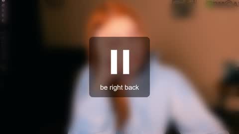 Little Liana  online show from 12.08.24