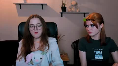 Little Liana  online show from 12.21.24