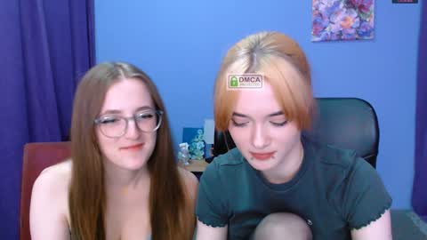 Little Liana  online show from 01.15.25