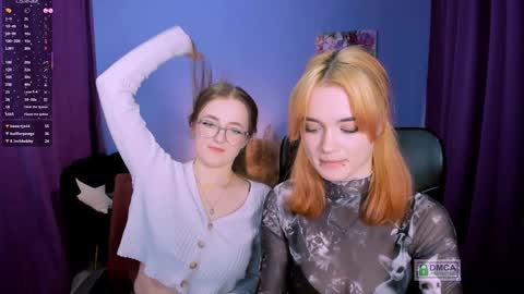 Little Liana  online show from 01.21.25