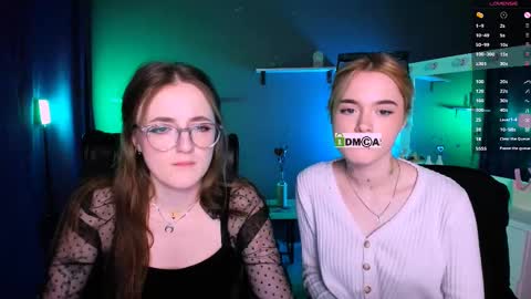 Little Liana  online show from 03.03.25