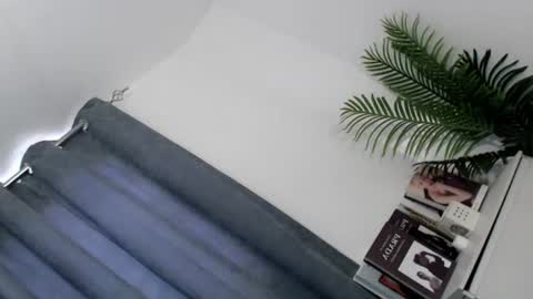 Snapshot of liana_star chatting on 07.29.26 call me liana online show from 07.29.26