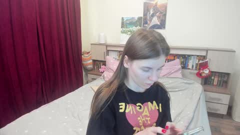 lianamiller88 online show from 12.21.24