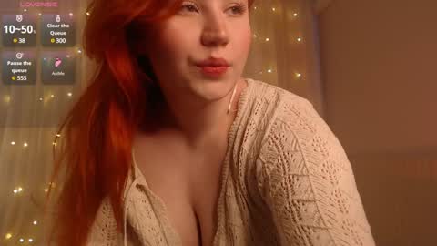 Lianasoon online show from 02.03.25