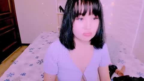 Liana online show from 01.14.26