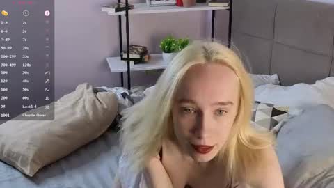 Sofia online show from 07.16.26