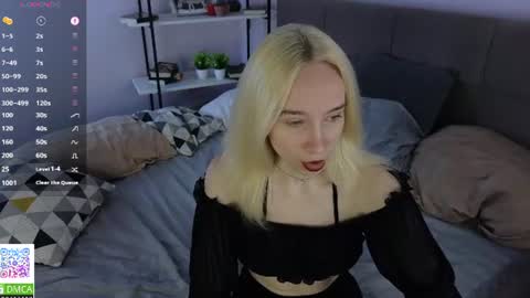 Sofia online show from 07.18.26