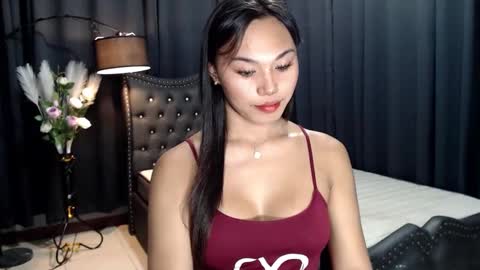 Liane online show from 01.30.25