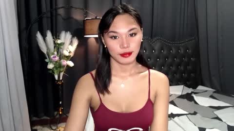 Liane online show from 02.16.25