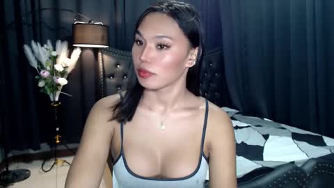 Liane online show from 02.26.25