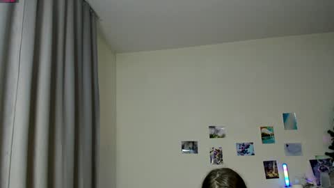 Kate online show from 01.12.25