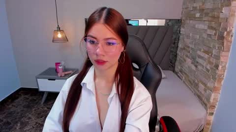 LIANE online show from 12.14.24