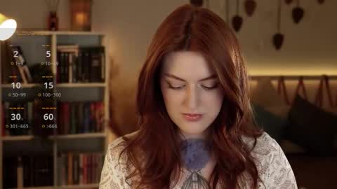 Snapshot of lianna_bm chatting on 03.16.26 Lianna online show from 03.16.26