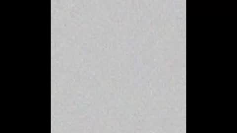 Lian online show from 03.01.25