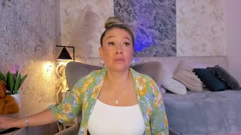 Lian online show from 03.16.26