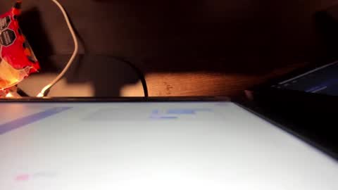 Snapshot of liannadixon chatting on 01.12.25 LiannaDixon online show from 01.12.25