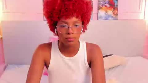 Snapshot of liannadixon chatting on 01.17.25 LiannaDixon online show from 01.17.25