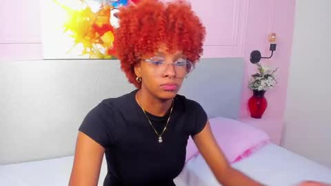 Snapshot of liannadixon chatting on 03.02.25 LiannaDixon online show from 03.02.25