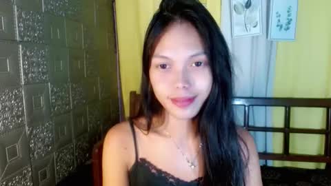 Snapshot of lianne_cum chatting on 05.27.26 Ms LIANNE online show from 05.27.26