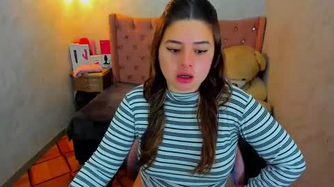 Grace online show from 09.30.25