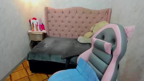 Grace online show from 01.17.26