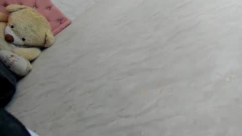 Grace online show from 03.21.26