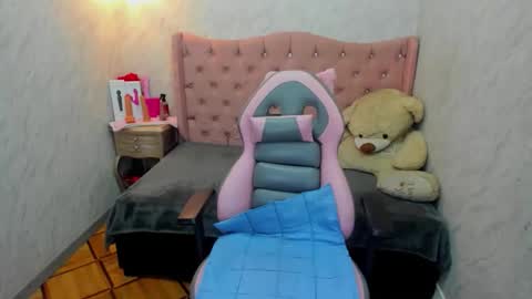 Grace online show from 03.28.26