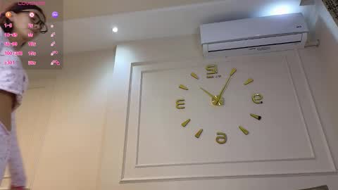 Snapshot of lianye__ chatting on 01.15.26 Lian online show from 01.15.26