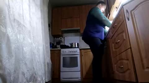 liaorgel online show from 03.19.26