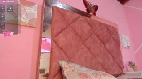 LIA online show from 01.13.25