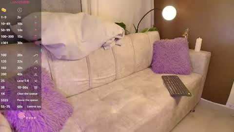 LIA online show from 06.03.26