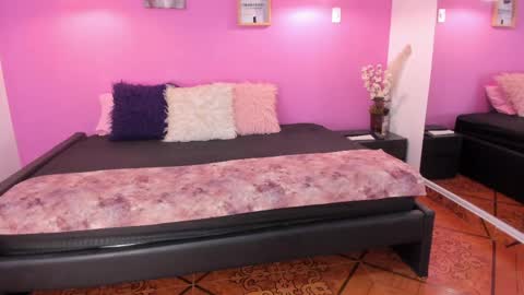 liapinket online show from 04.03.26