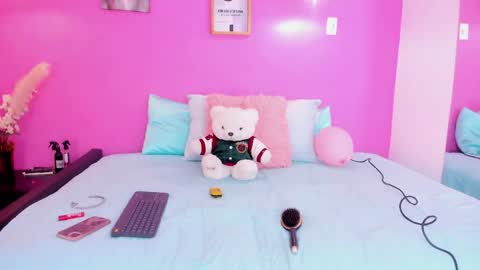 liapinket online show from 06.07.26