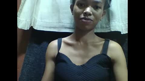 Snapshot of liaraisha chatting on 10.12.25 liaraisha online show from 10.12.25